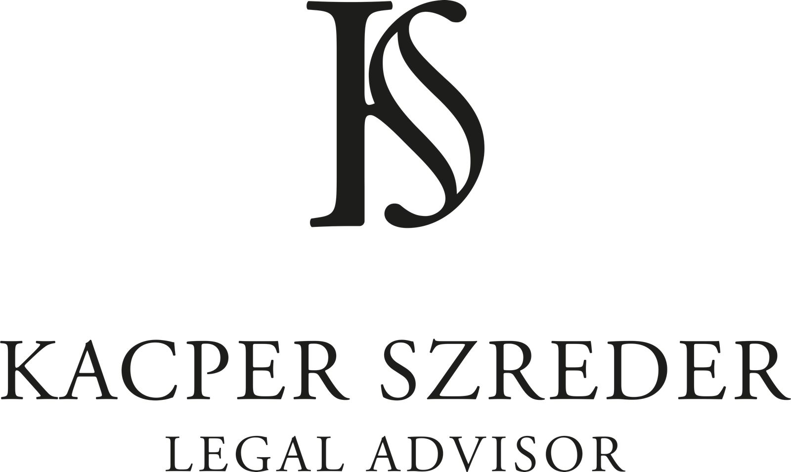 LA-Kacper-Szreder-logo